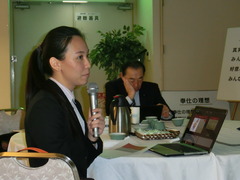CIMG1423
