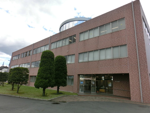 CIMG0755