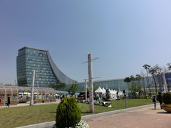 CIMG1520