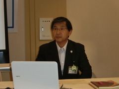 CIMG1216