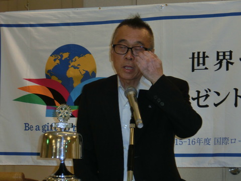 CIMG1164