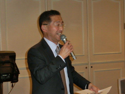 CIMG0956