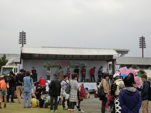 CIMG0808