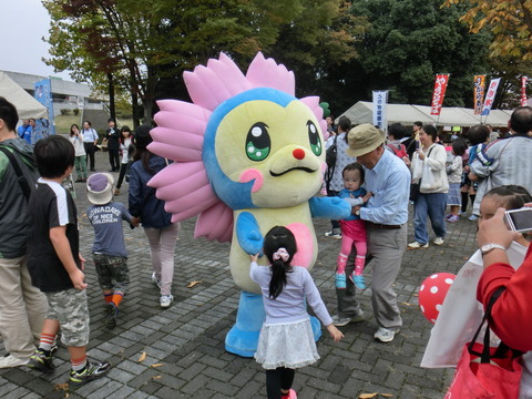 CIMG0805