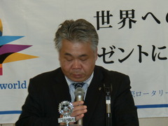 CIMG1430