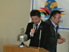 CIMG1285
