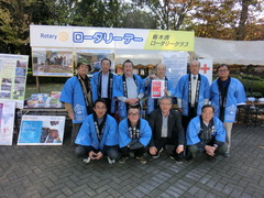 CIMG1251