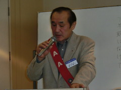 CIMG1311