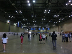 CIMG1517