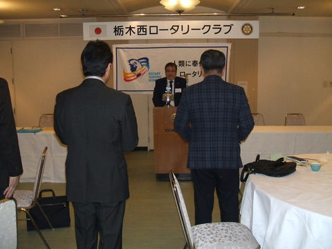 DSCF3077