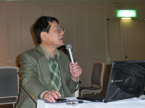 CIMG0864