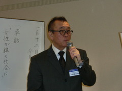 CIMG1316