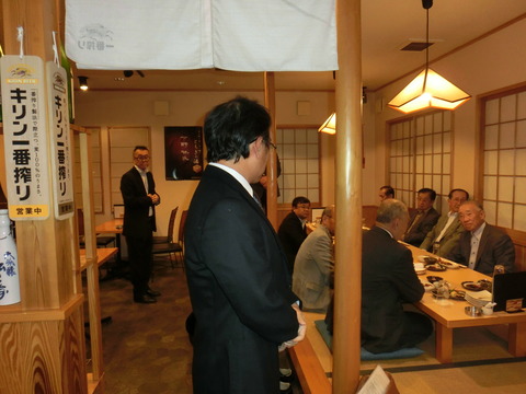 CIMG0786
