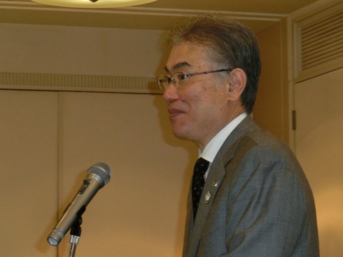 CIMG0996
