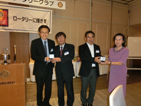 CIMG1086