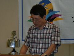 CIMG1177