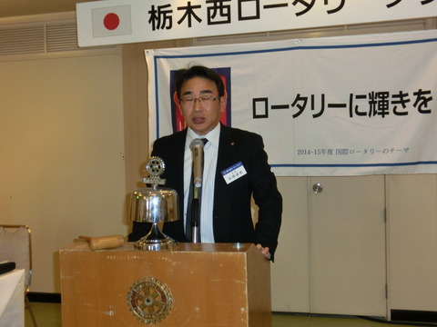 CIMG0994
