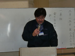CIMG1429