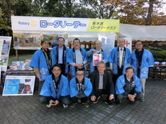 CIMG1250