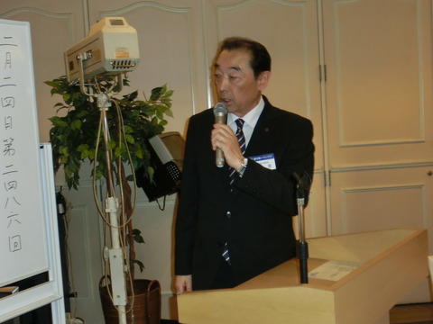 CIMG0919