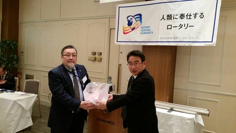 石塚会員_夫人_13609
