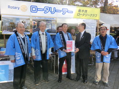 CIMG1257