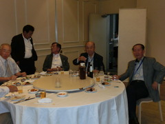 CIMG1654