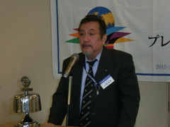 CIMG1306