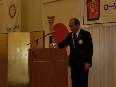 CIMG0935