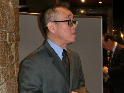 CIMG0867