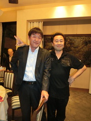 CIMG0678