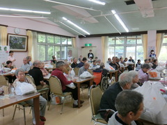 CIMG1506