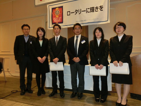 CIMG0924