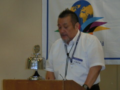 CIMG1180