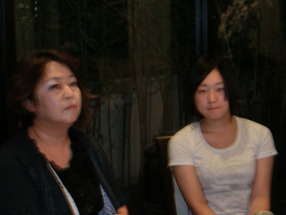 CIMG0669