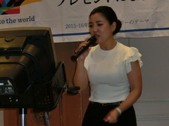 CIMG1661