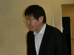 CIMG1445