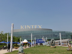 CIMG1516