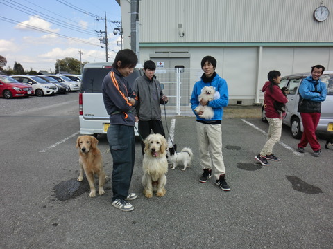 CIMG0822