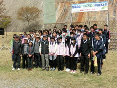 CIMG1477