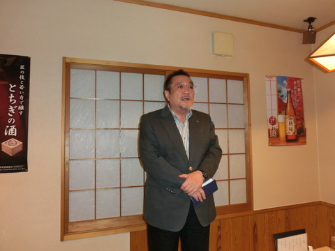 CIMG0785