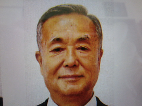 CIMG0875