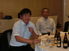 CIMG1657