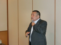 CIMG1502