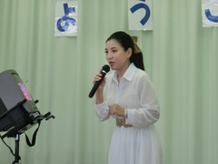 CIMG1505