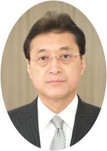 早乙女会長