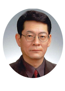 高田会長